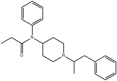79704-88-4 structural image