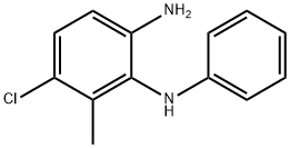 79759-93-6 structural image