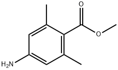 Methyl 4-aMino-2,6-diMethylbenzoate