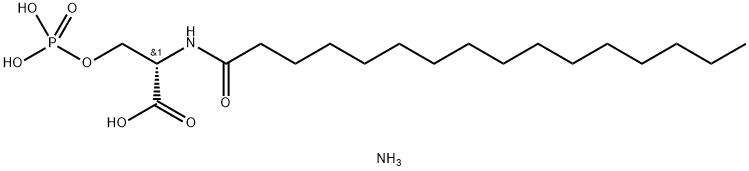 799268-44-3 structural image