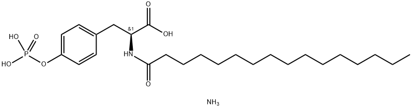 799268-45-4 structural image