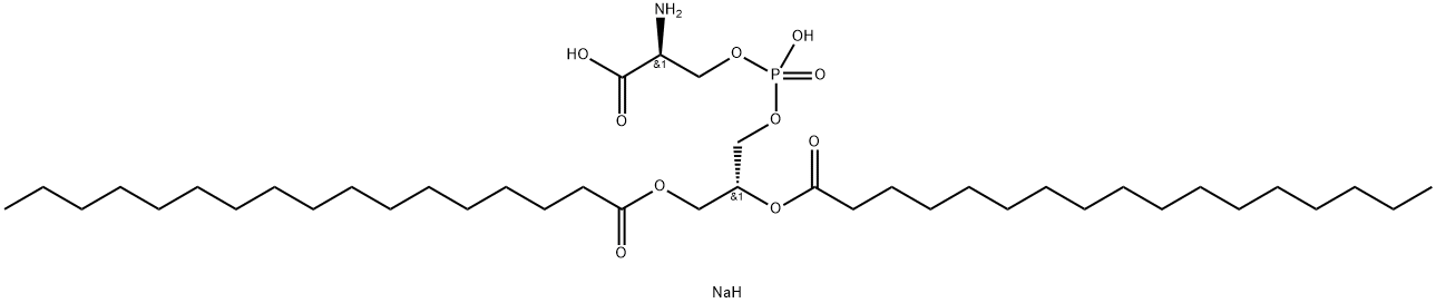 799268-51-2 structural image