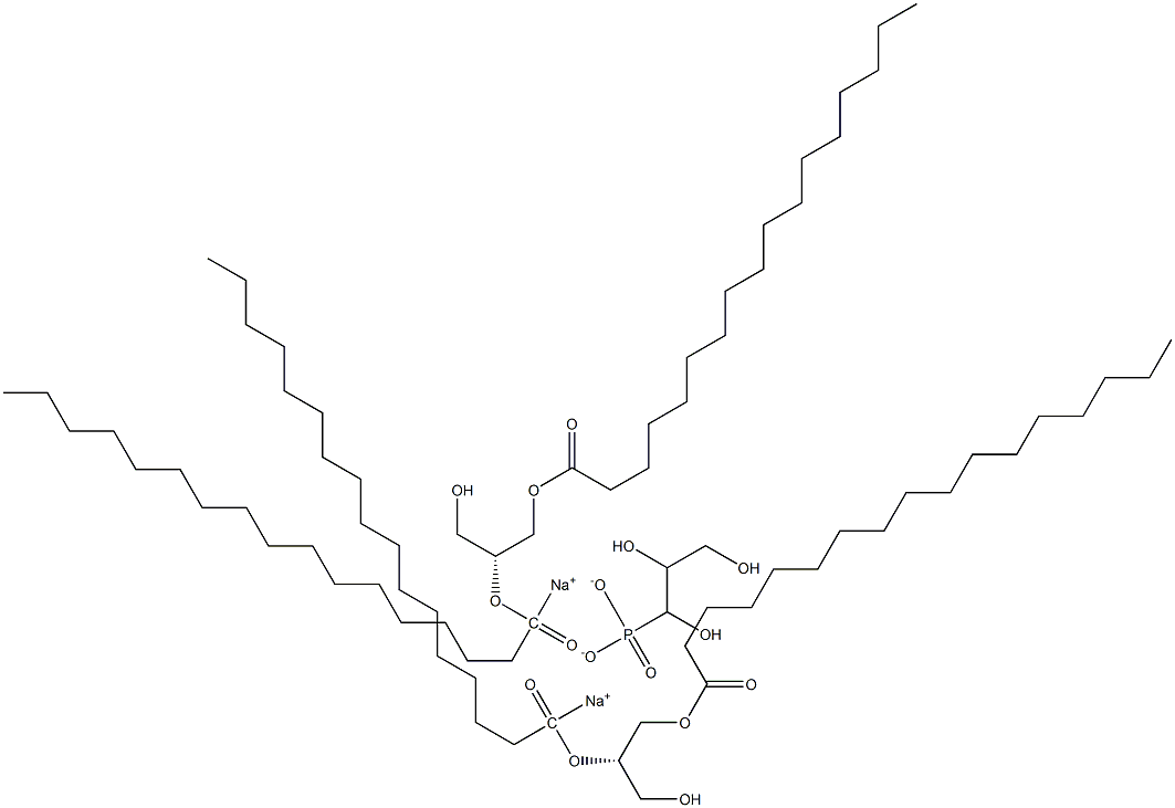 799268-52-3 structural image