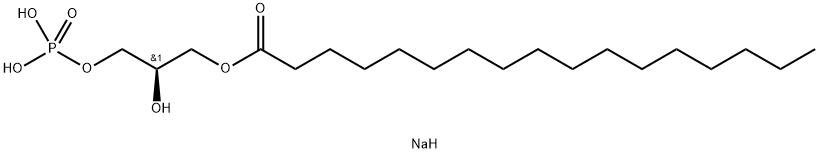 799268-66-9 structural image
