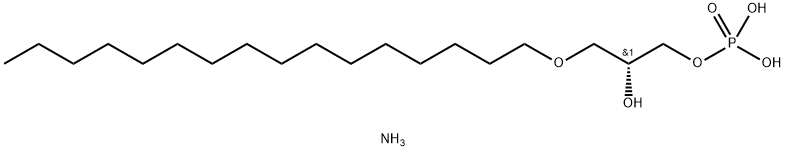 799279-66-6 structural image