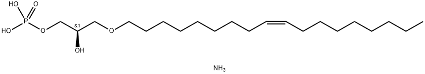 799279-68-8 structural image