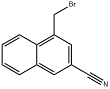 79997-04-9 structural image