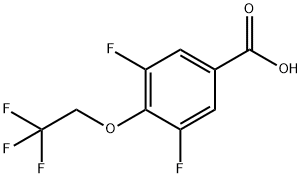 801303-45-7 structural image