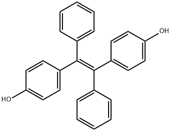 80232-65-1 structural image