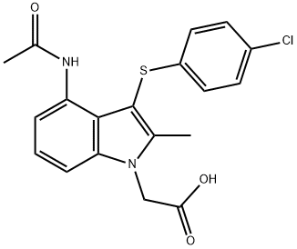 802904-66-1 structural image