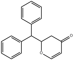 805251-34-7 structural image