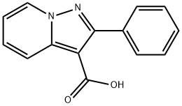 80537-07-1 structural image