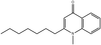 80554-58-1 structural image