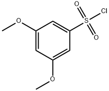 80563-82-2 structural image