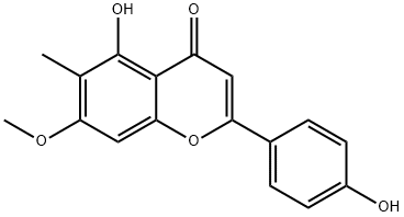 80621-54-1 structural image