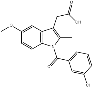 807614-94-4 structural image