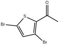 80775-52-6 structural image