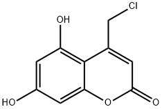 809234-33-1 structural image
