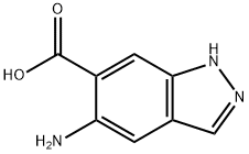 81115-49-3 structural image