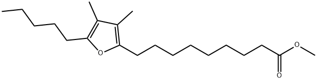81144-79-8 structural image