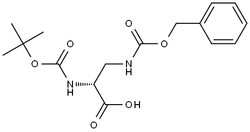 81306-93-6 structural image
