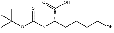 81505-64-8 structural image