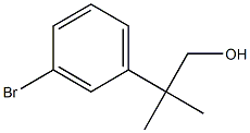 81606-48-6 structural image