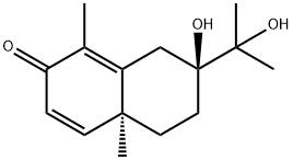 816456-90-3 structural image