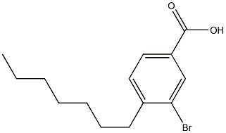 81719-19-9 structural image