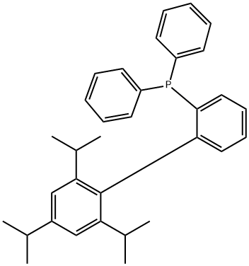 819867-23-7 structural image