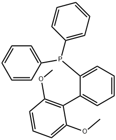 819867-24-8 structural image