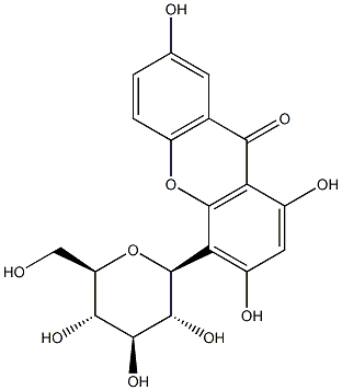 81991-99-3 structural image