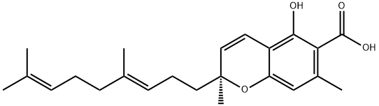 82003-90-5 structural image