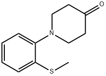 821792-46-5 structural image