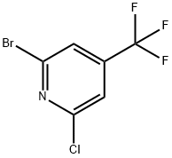 823221-94-9 structural image