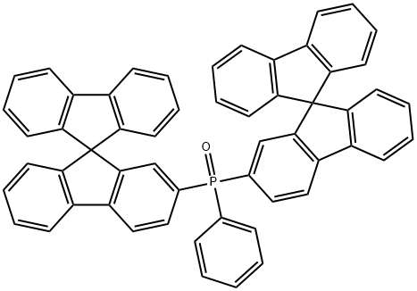 824426-27-9 structural image