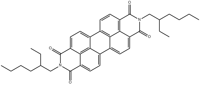 82531-03-1 structural image