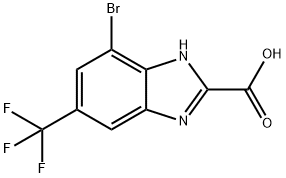 827042-60-4 structural image