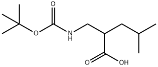 828254-17-7 structural image