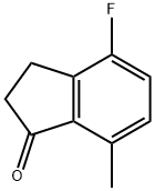 828267-45-4 structural image