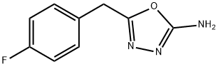 828911-26-8 structural image