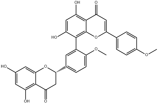 828923-27-9 structural image