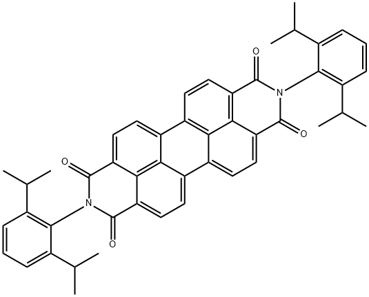 82953-57-9 structural image