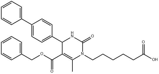 831217-43-7 structural image