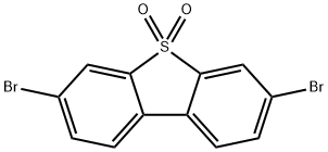 83834-12-2 structural image