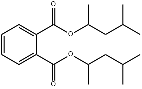 84-63-9 structural image