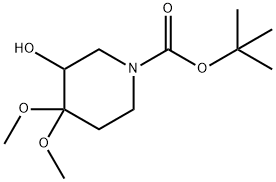 841286-80-4 structural image