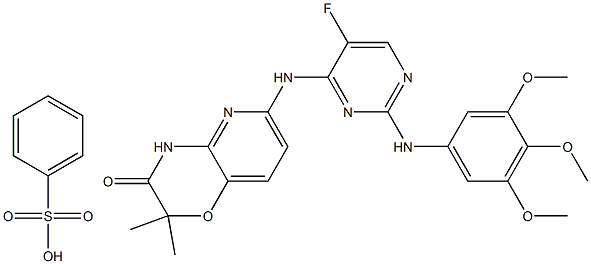 R406 Structural