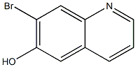 84174-71-0 structural image