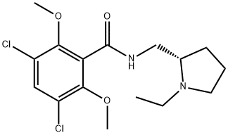 84225-94-5 structural image